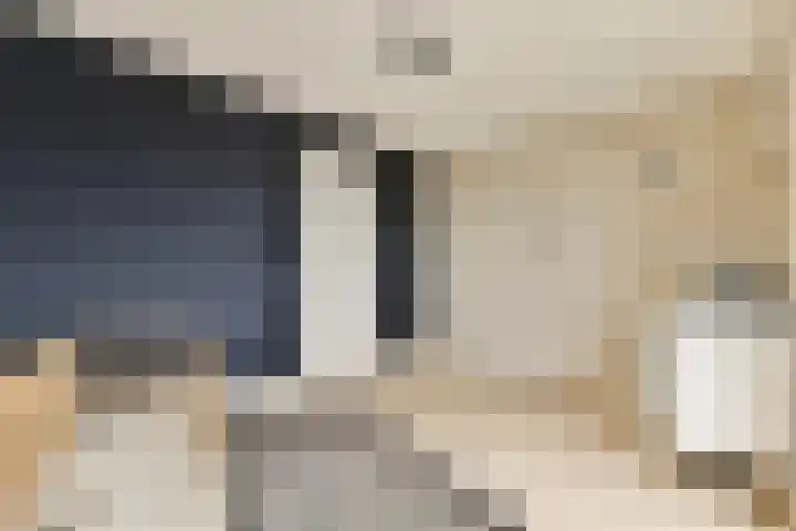 Louis Couperusstraat 7 Waddinxveen thumbnail 24