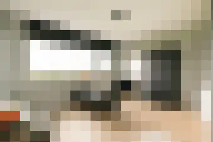 Louis Couperusstraat 7 Waddinxveen thumbnail 27