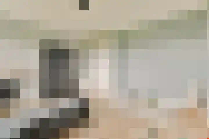 Louis Couperusstraat 7 Waddinxveen thumbnail 28