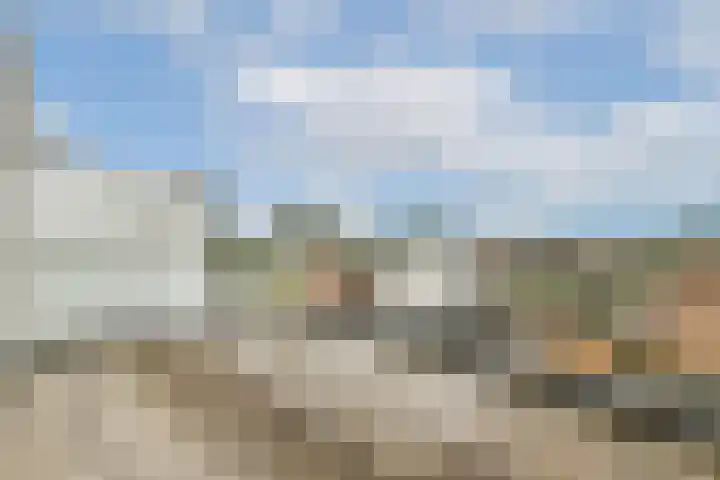 Louis Couperusstraat 7 Waddinxveen thumbnail 31