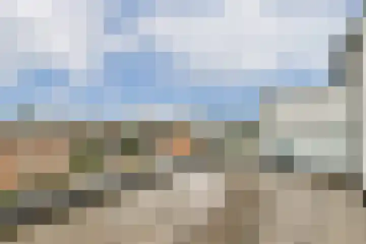 Louis Couperusstraat 7 Waddinxveen thumbnail 32