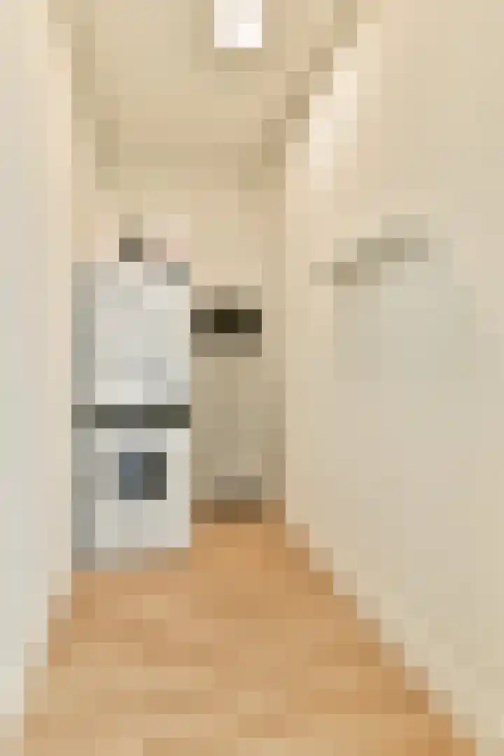 Louis Couperusstraat 7 Waddinxveen thumbnail 33