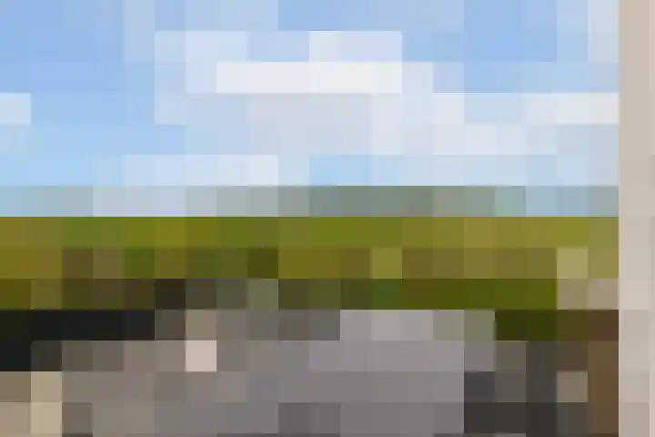 Louis Couperusstraat 7 Waddinxveen thumbnail 34