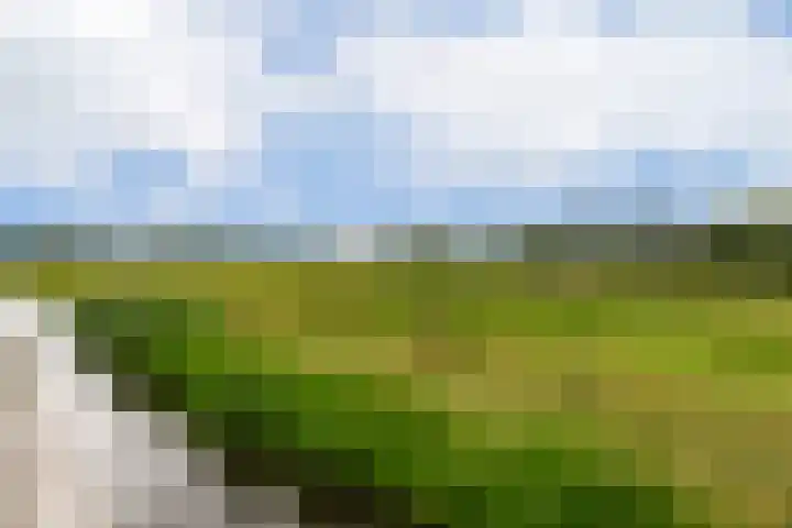 Louis Couperusstraat 7 Waddinxveen thumbnail 35