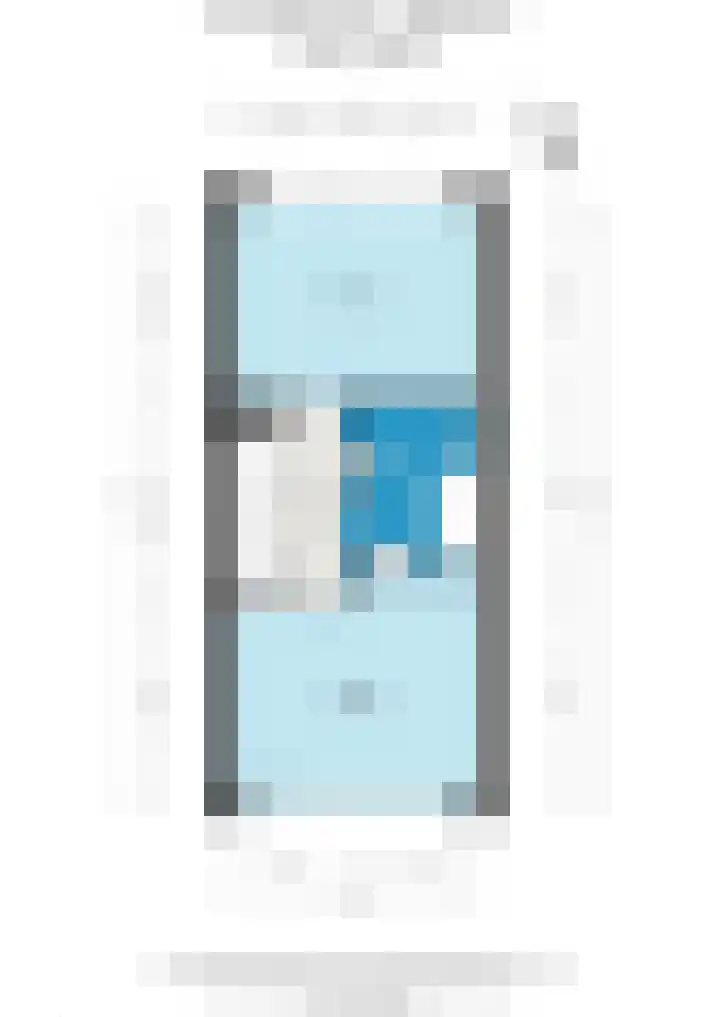 Louis Couperusstraat 7 Waddinxveen thumbnail 38