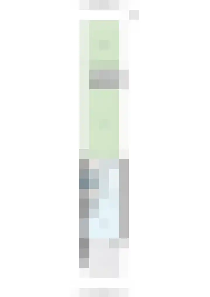 Louis Couperusstraat 7 Waddinxveen thumbnail 41