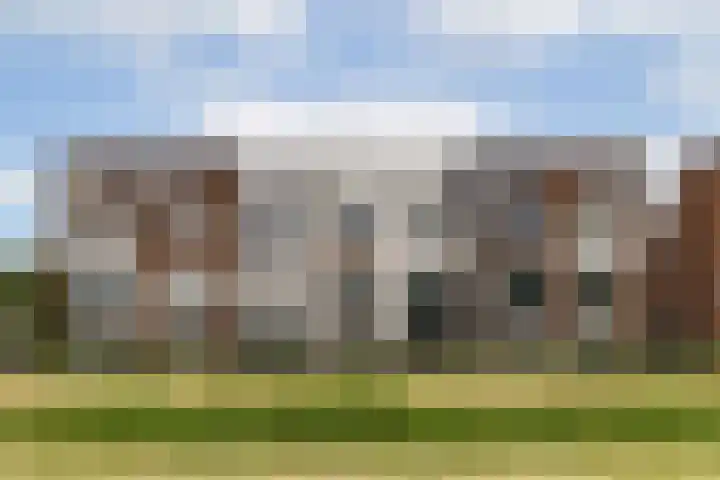 Louis Couperusstraat 7 Waddinxveen thumbnail 5
