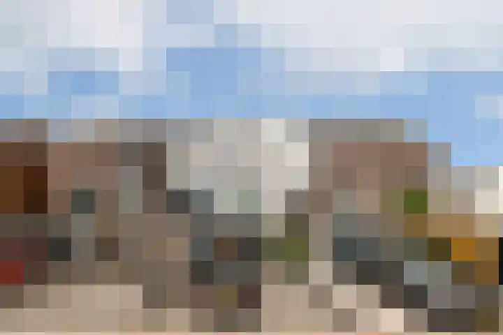 Louis Couperusstraat 7 Waddinxveen thumbnail 6