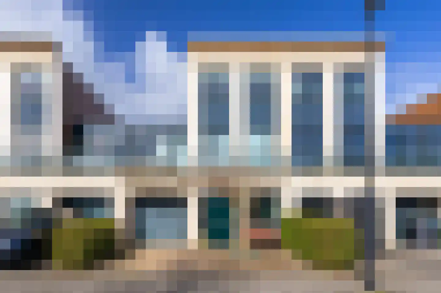 Louis Couperusstraat 76 Alkmaar