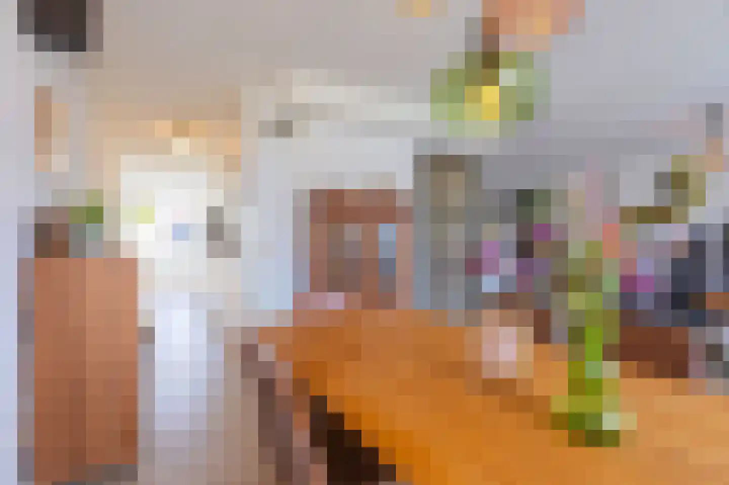 Louis Couperusstraat 76 Alkmaar thumbnail 11