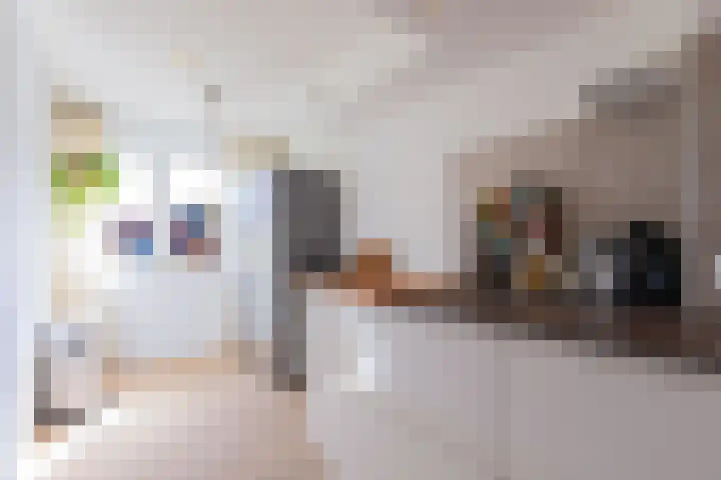 Louis Couperusstraat 76 Alkmaar thumbnail 13