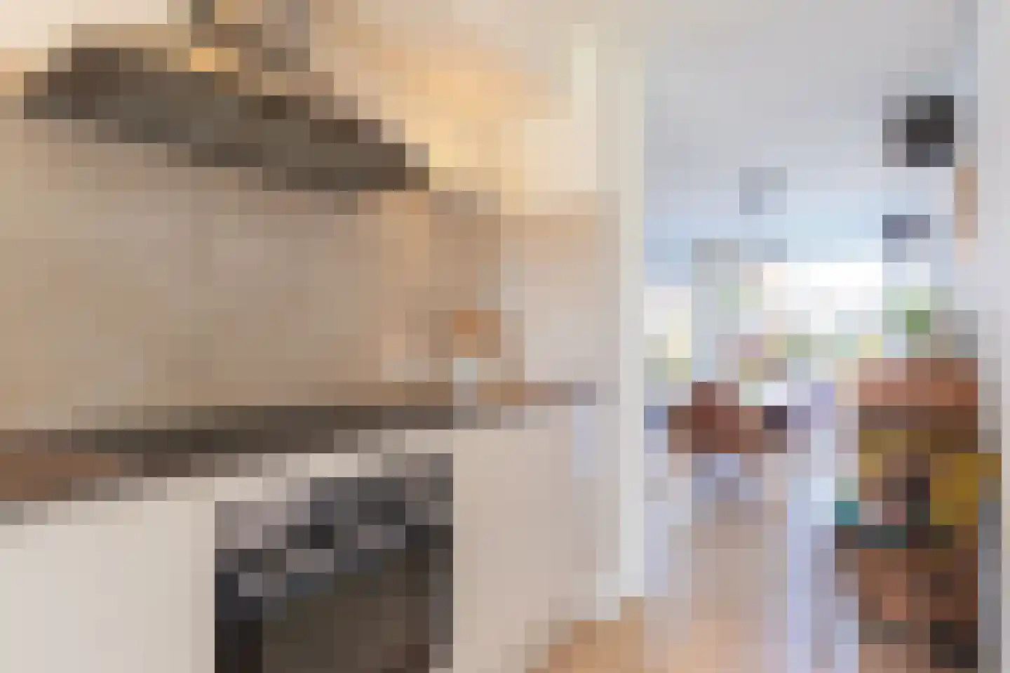 Louis Couperusstraat 76 Alkmaar thumbnail 15