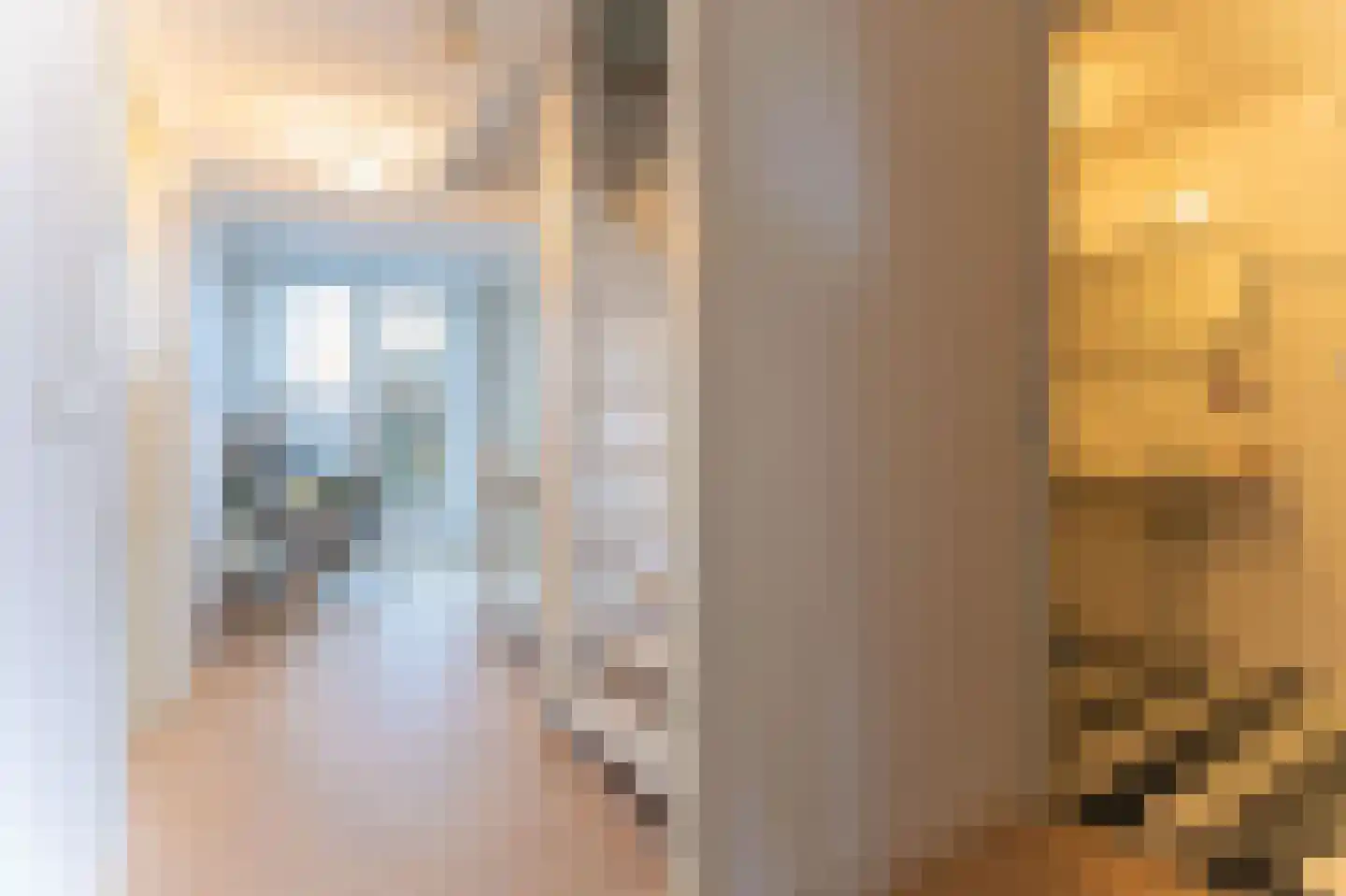 Louis Couperusstraat 76 Alkmaar thumbnail 17