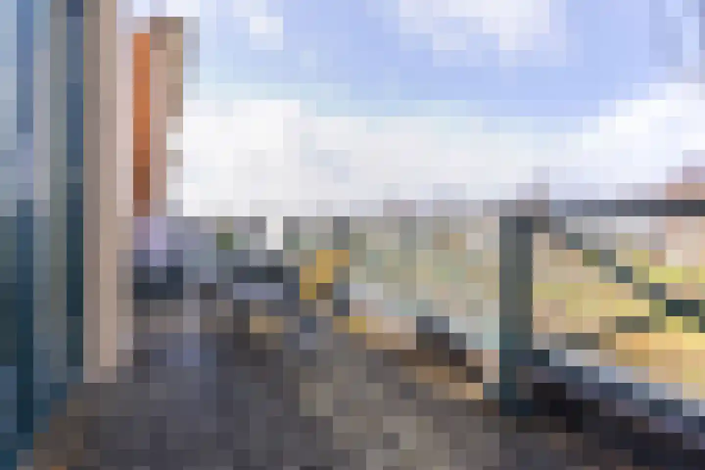 Louis Couperusstraat 76 Alkmaar thumbnail 19