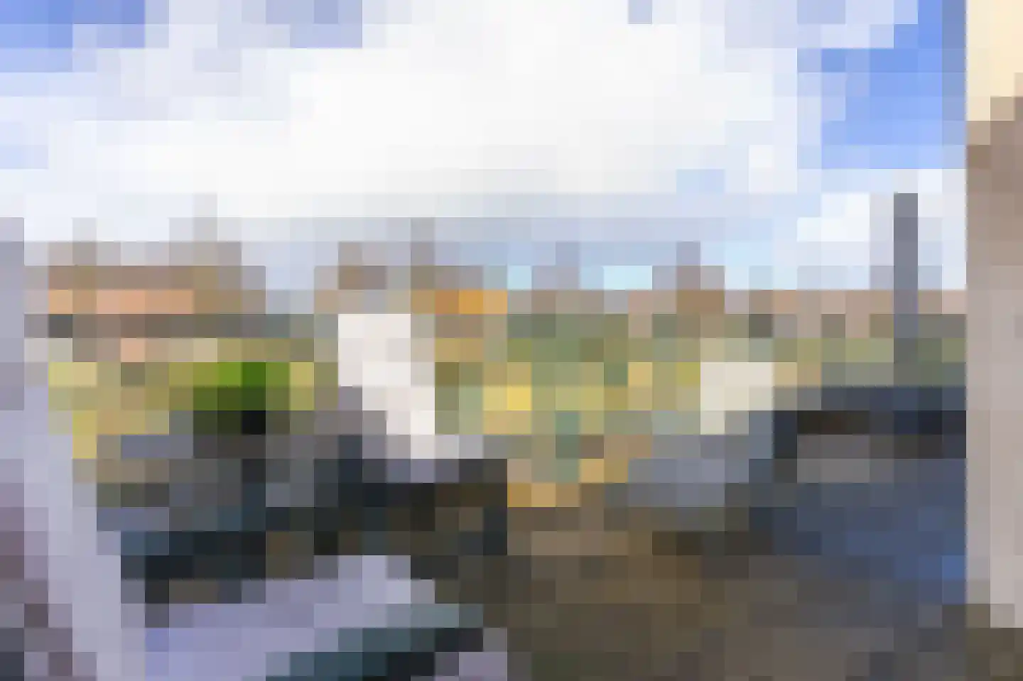 Louis Couperusstraat 76 Alkmaar thumbnail 20