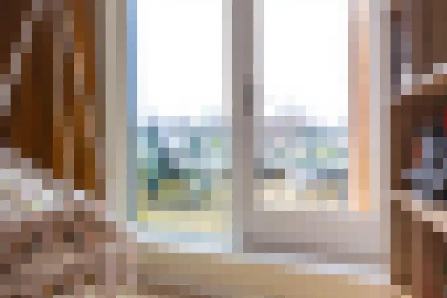 Louis Couperusstraat 76 Alkmaar thumbnail 24