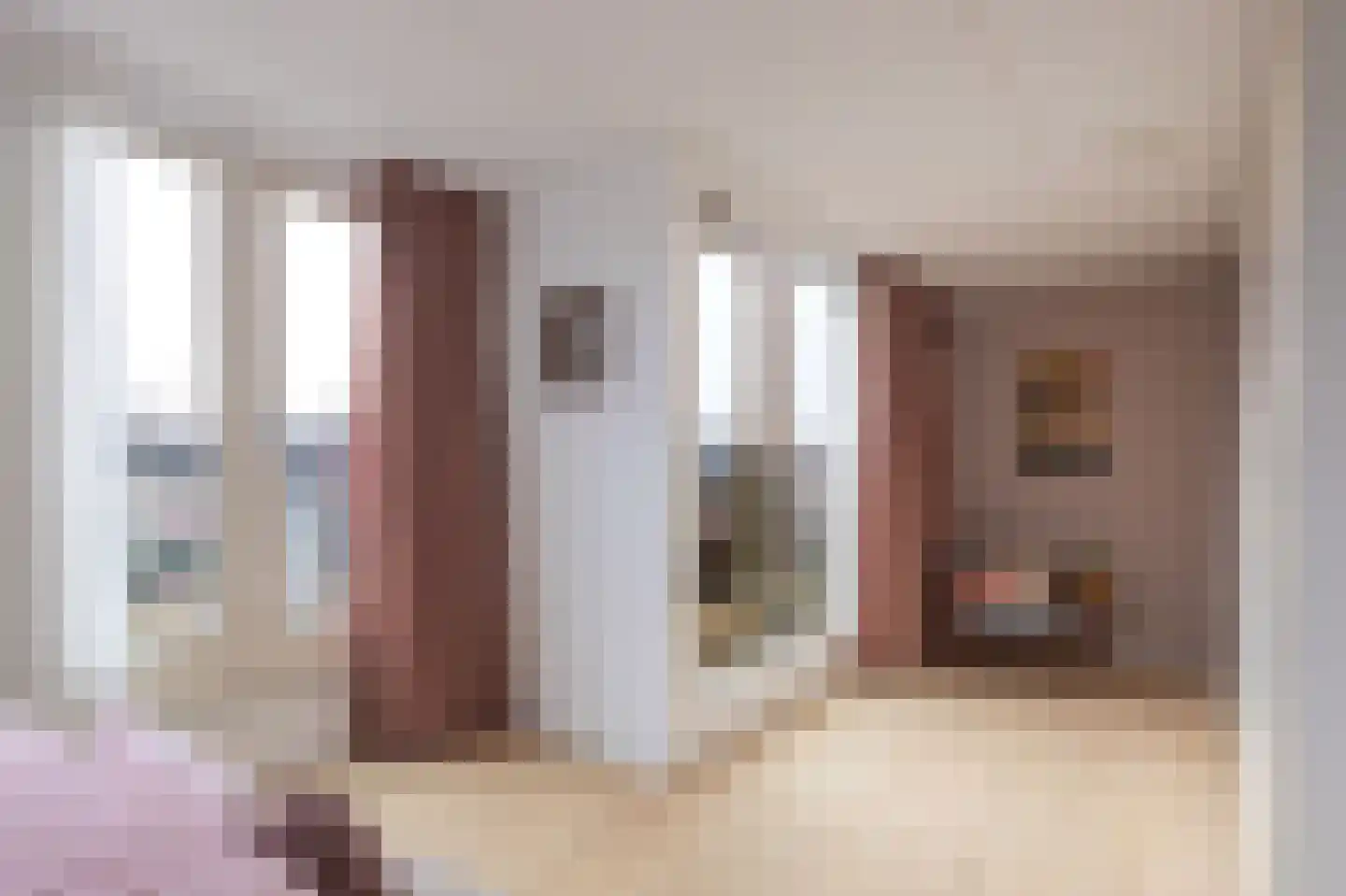 Louis Couperusstraat 76 Alkmaar thumbnail 30