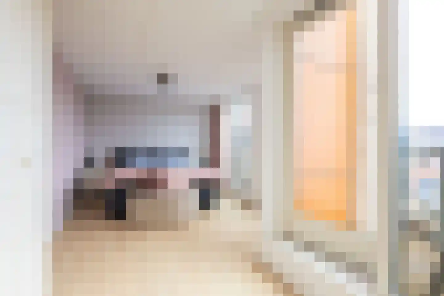 Louis Couperusstraat 76 Alkmaar thumbnail 31