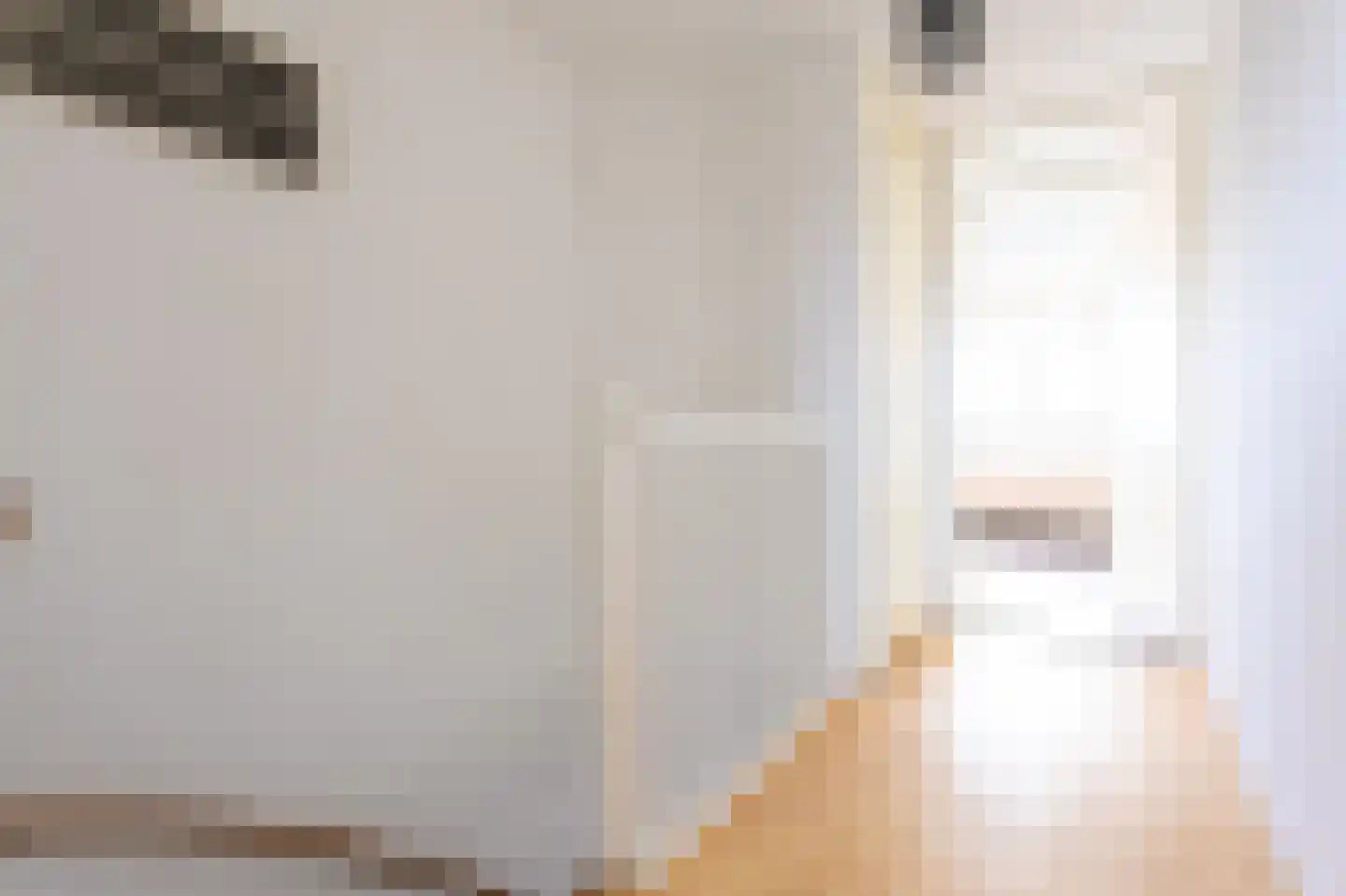 Louis Couperusstraat 76 Alkmaar thumbnail 32