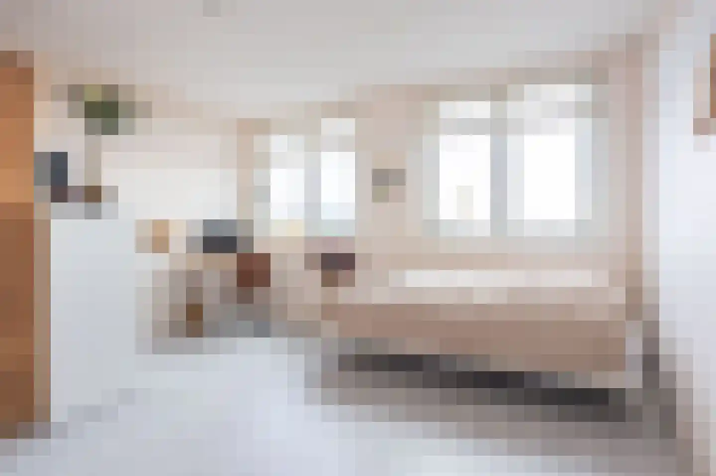 Louis Couperusstraat 76 Alkmaar thumbnail 33