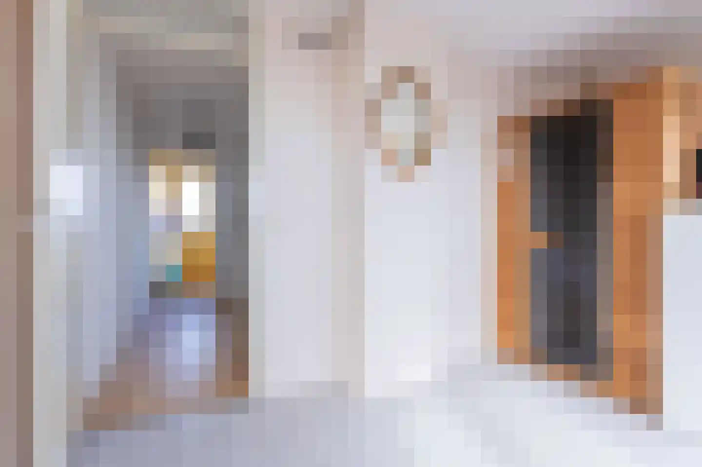 Louis Couperusstraat 76 Alkmaar thumbnail 35