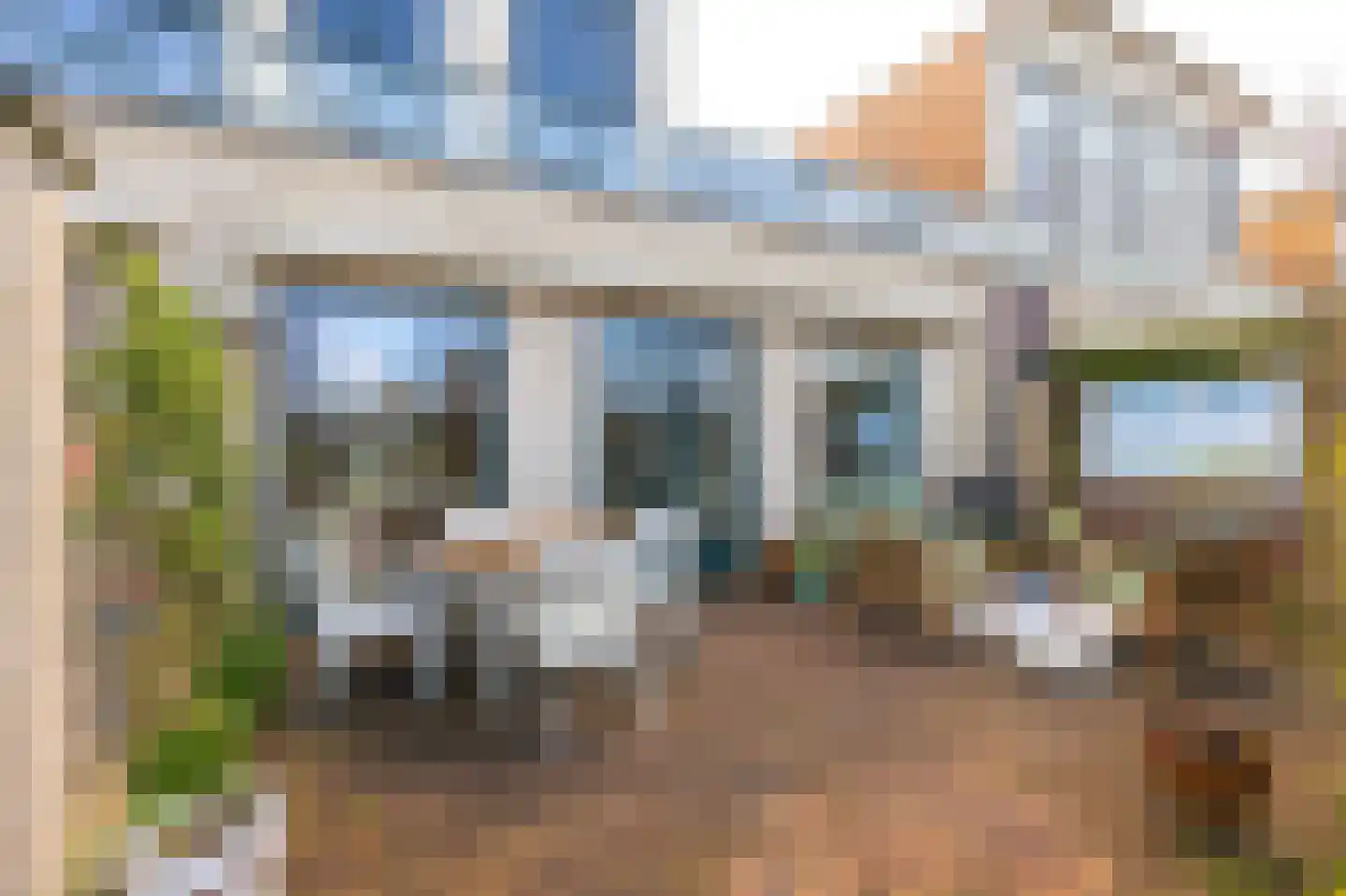Louis Couperusstraat 76 Alkmaar thumbnail 39