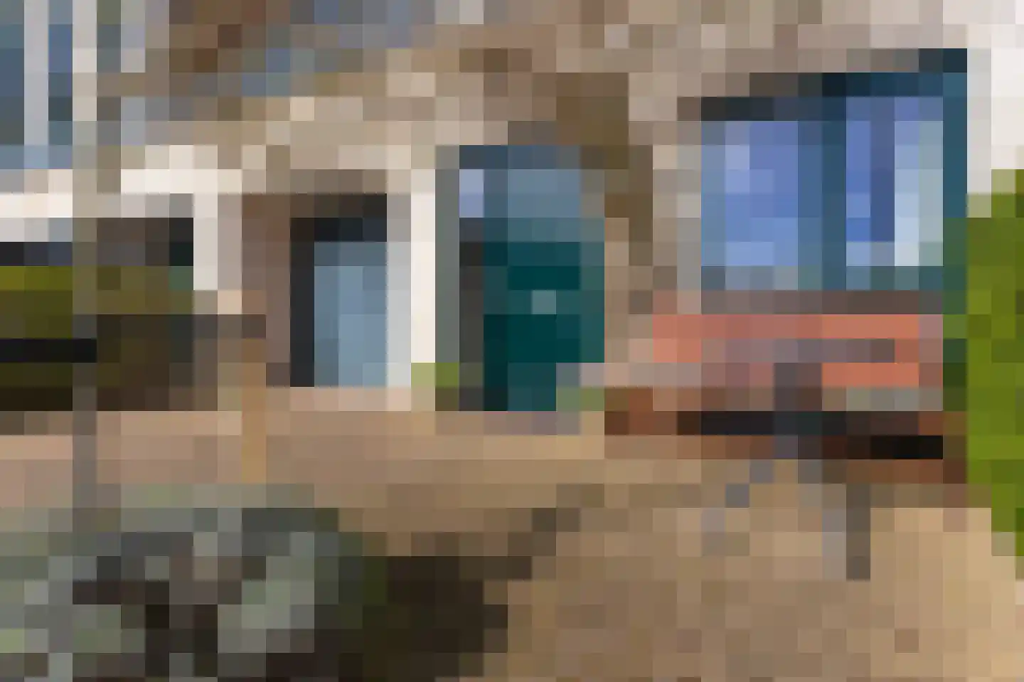 Louis Couperusstraat 76 Alkmaar thumbnail 4