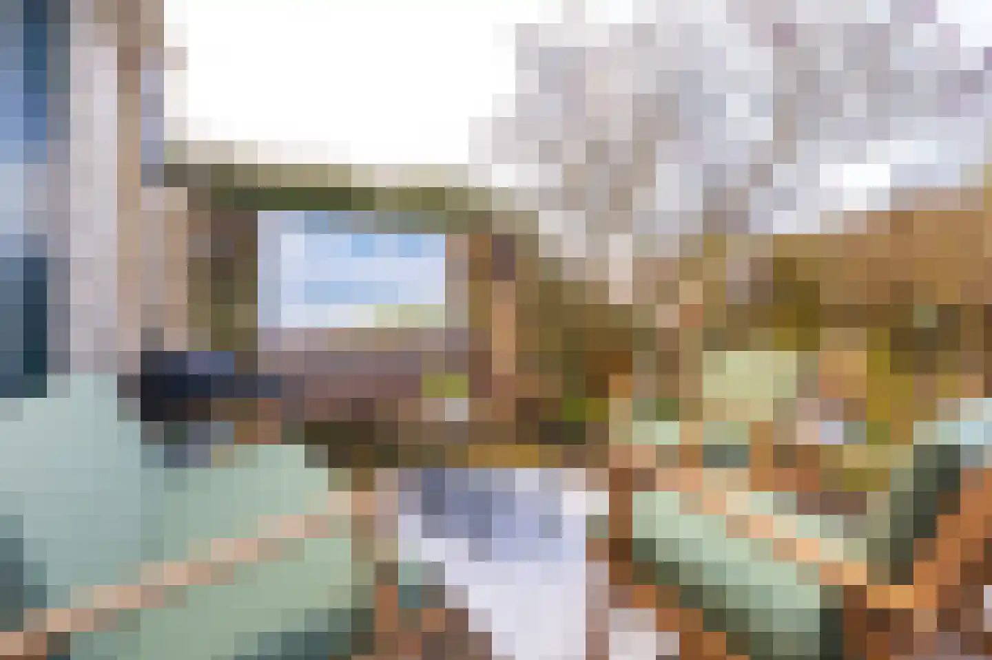 Louis Couperusstraat 76 Alkmaar thumbnail 40