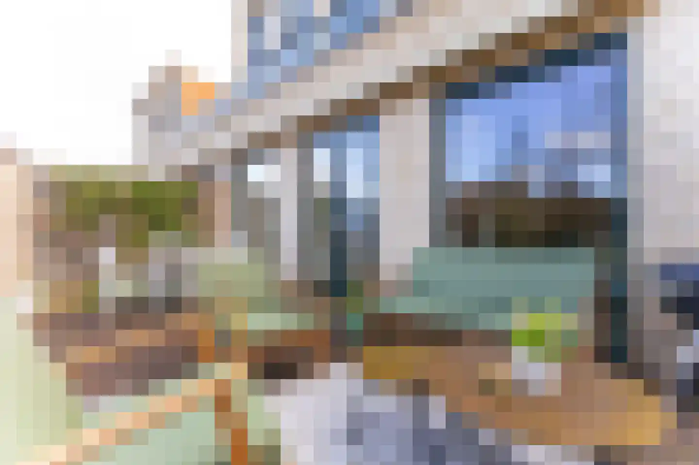 Louis Couperusstraat 76 Alkmaar thumbnail 41