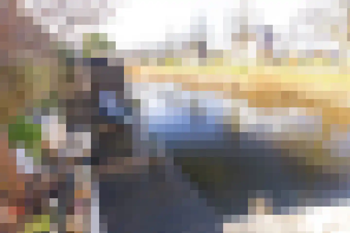 Louis Couperusstraat 76 Alkmaar thumbnail 42
