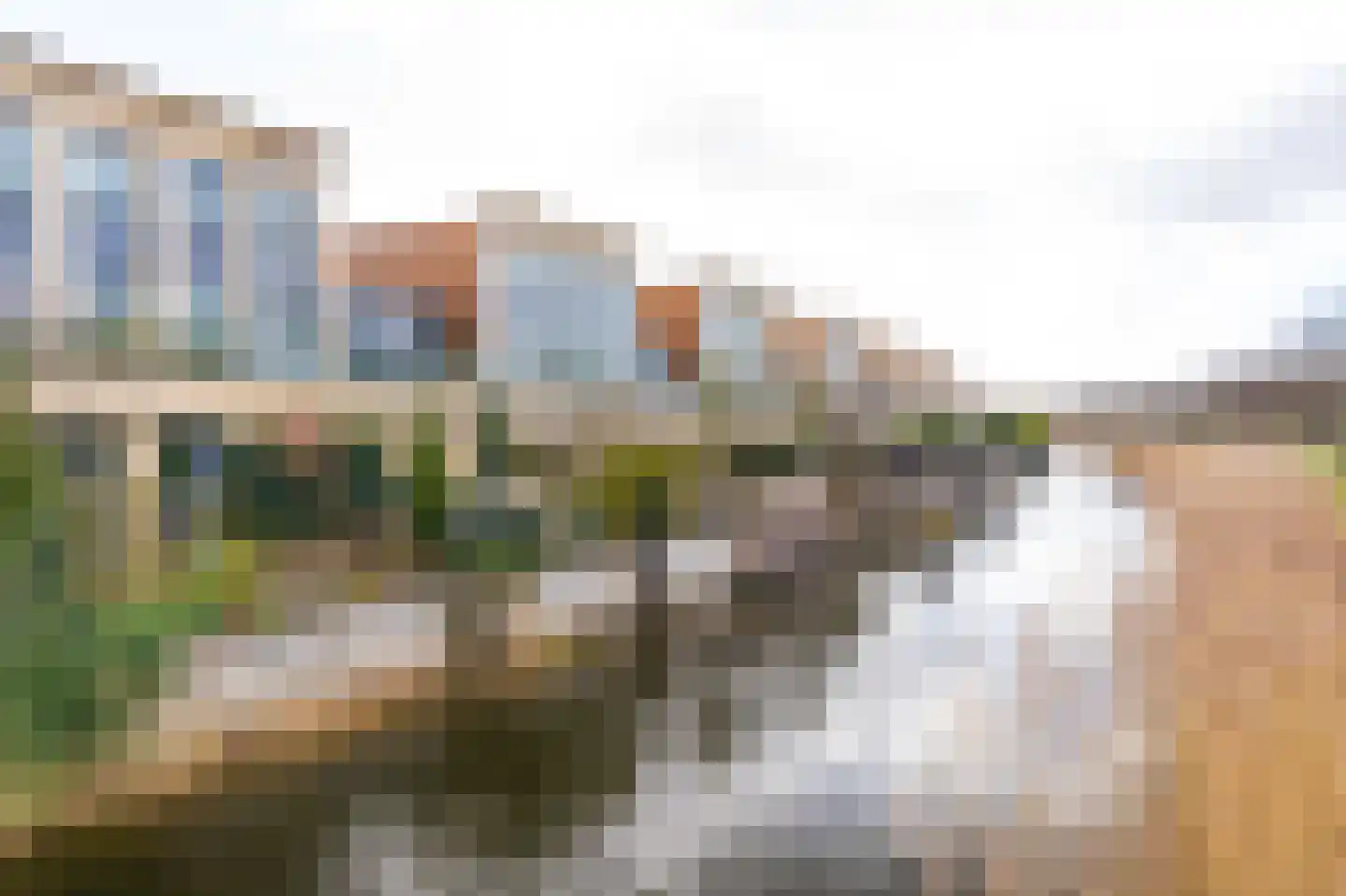 Louis Couperusstraat 76 Alkmaar thumbnail 44