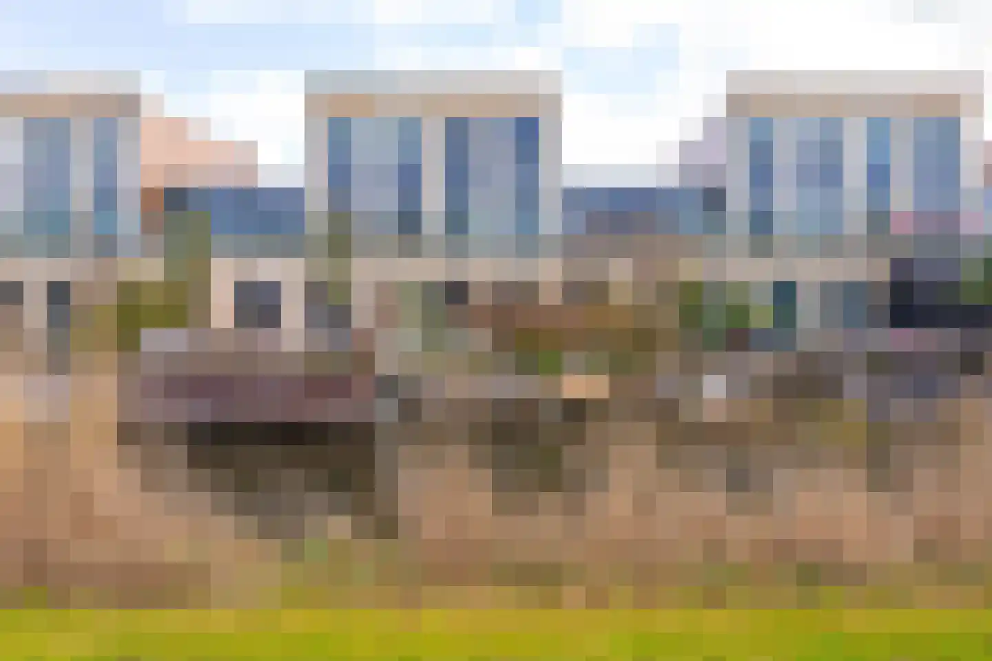 Louis Couperusstraat 76 Alkmaar thumbnail 45