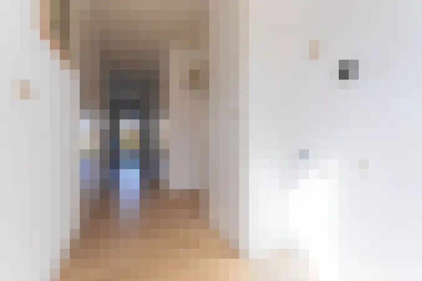 Louis Couperusstraat 76 Alkmaar thumbnail 5