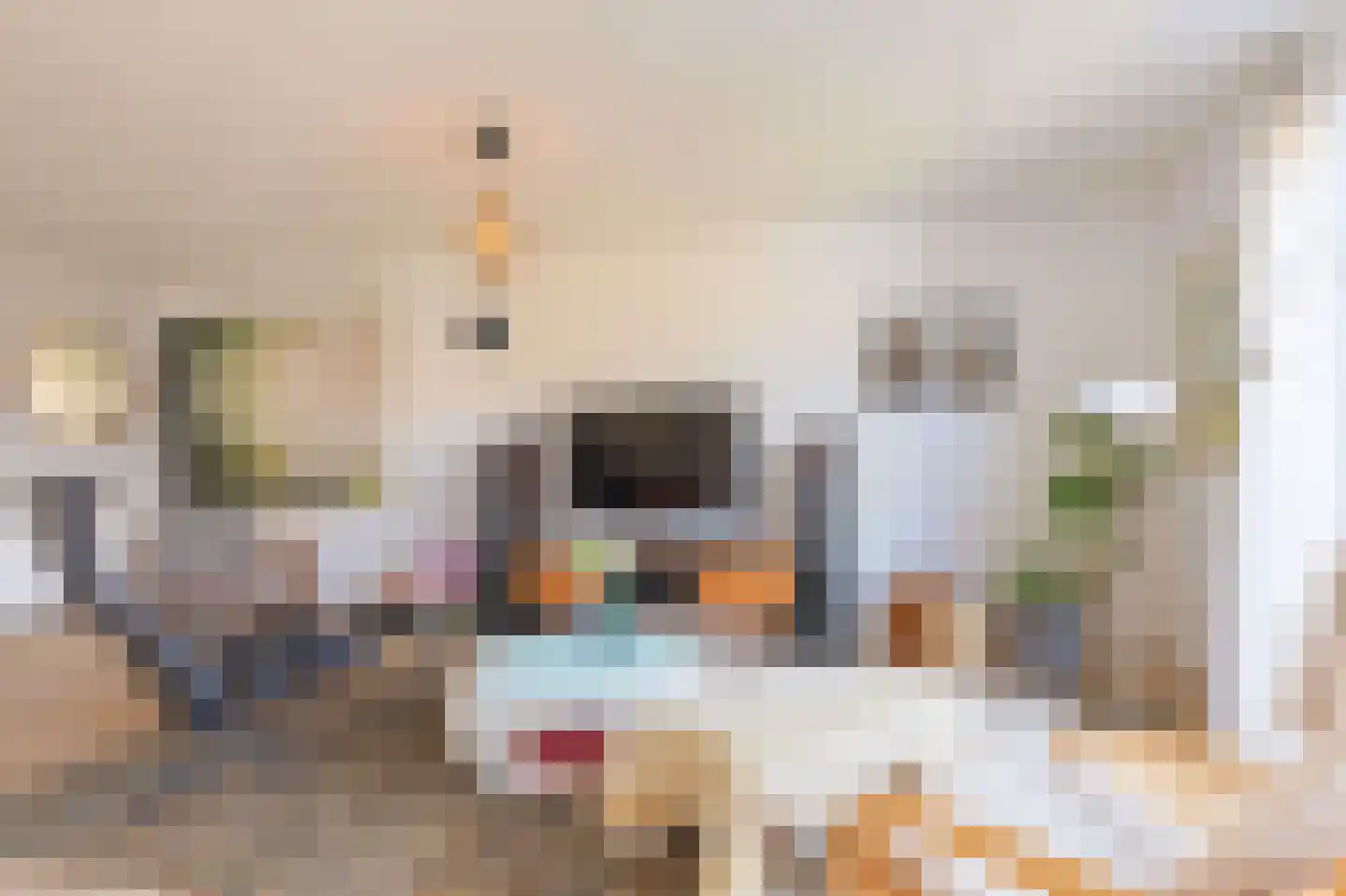 Louis Couperusstraat 76 Alkmaar thumbnail 7