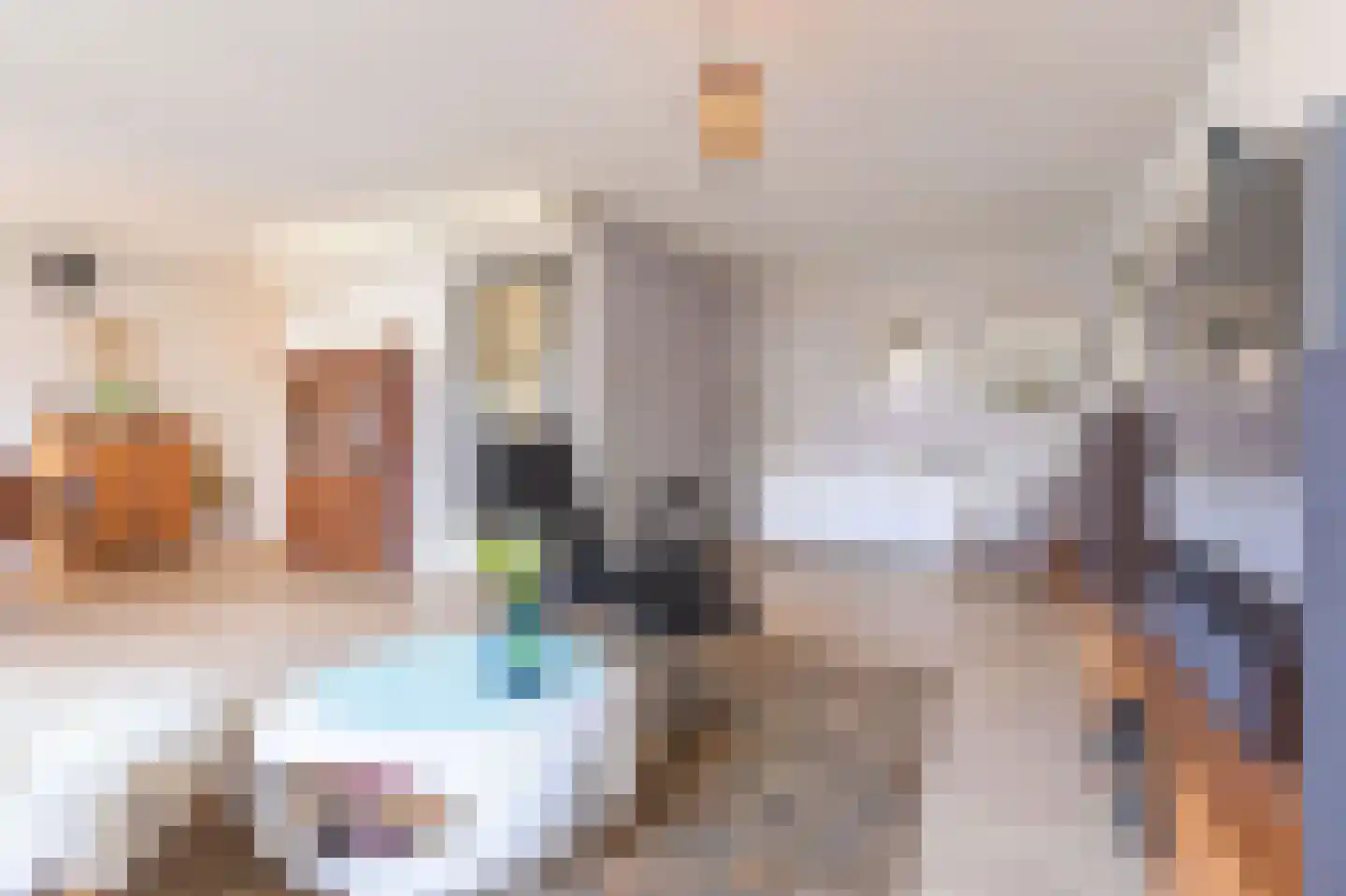 Louis Couperusstraat 76 Alkmaar thumbnail 9