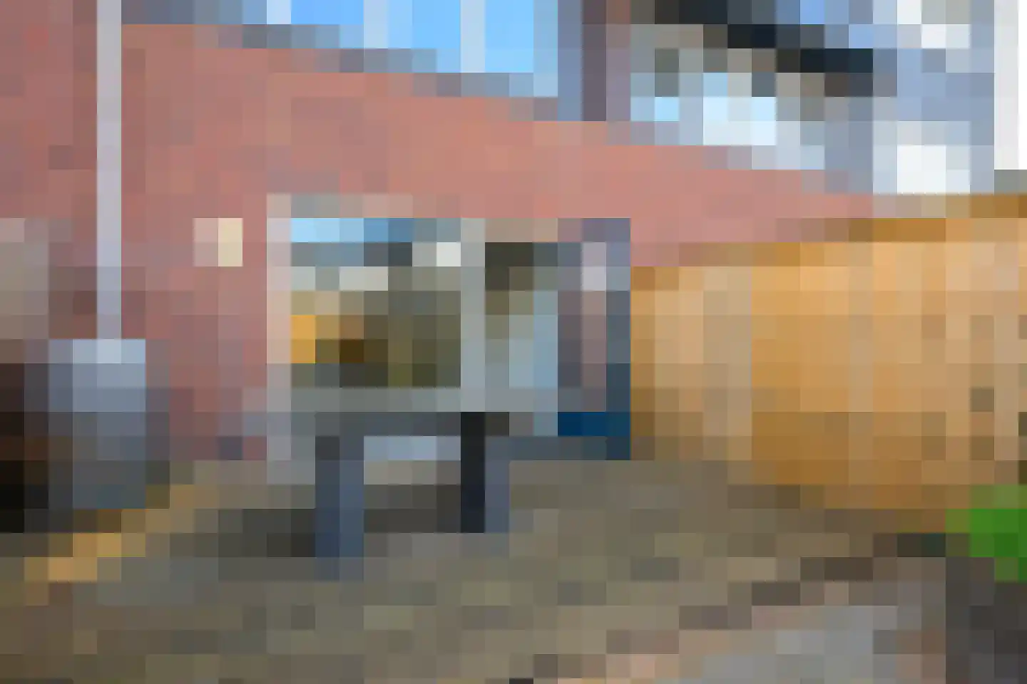 Louis Couperusstraat 77 Alkmaar thumbnail 10