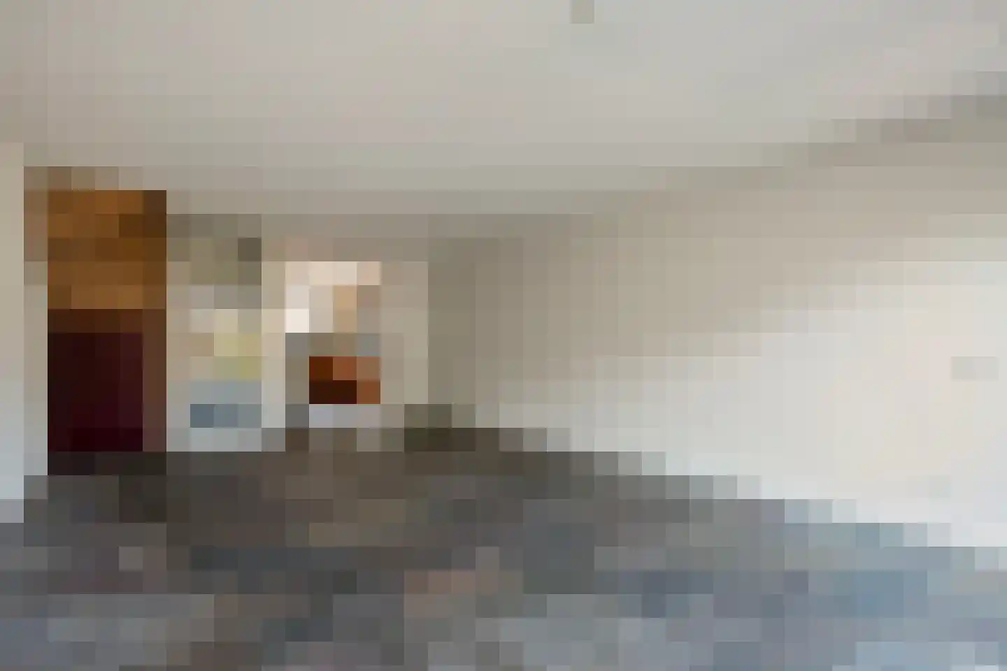 Louis Couperusstraat 77 Alkmaar thumbnail 10