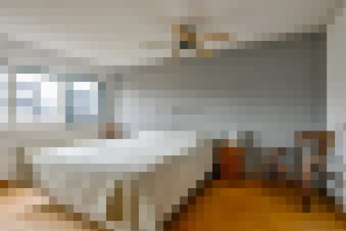 Louis Couperusstraat 77 Alkmaar thumbnail 11