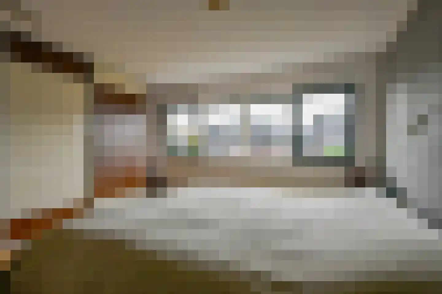 Louis Couperusstraat 77 Alkmaar thumbnail 12
