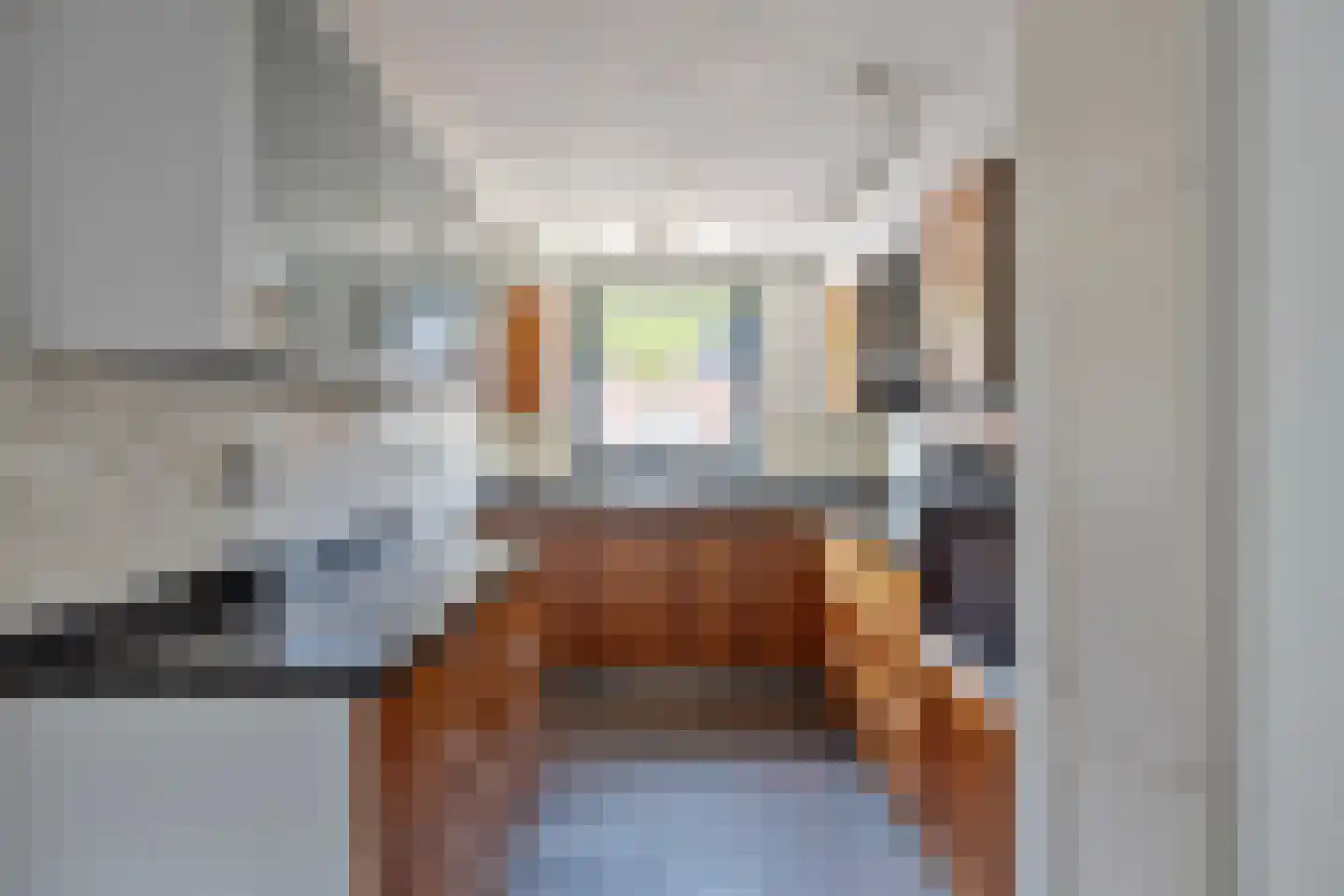 Louis Couperusstraat 77 Alkmaar thumbnail 12