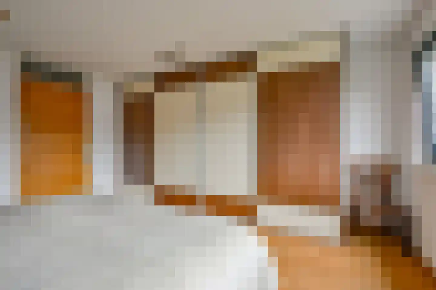 Louis Couperusstraat 77 Alkmaar thumbnail 14