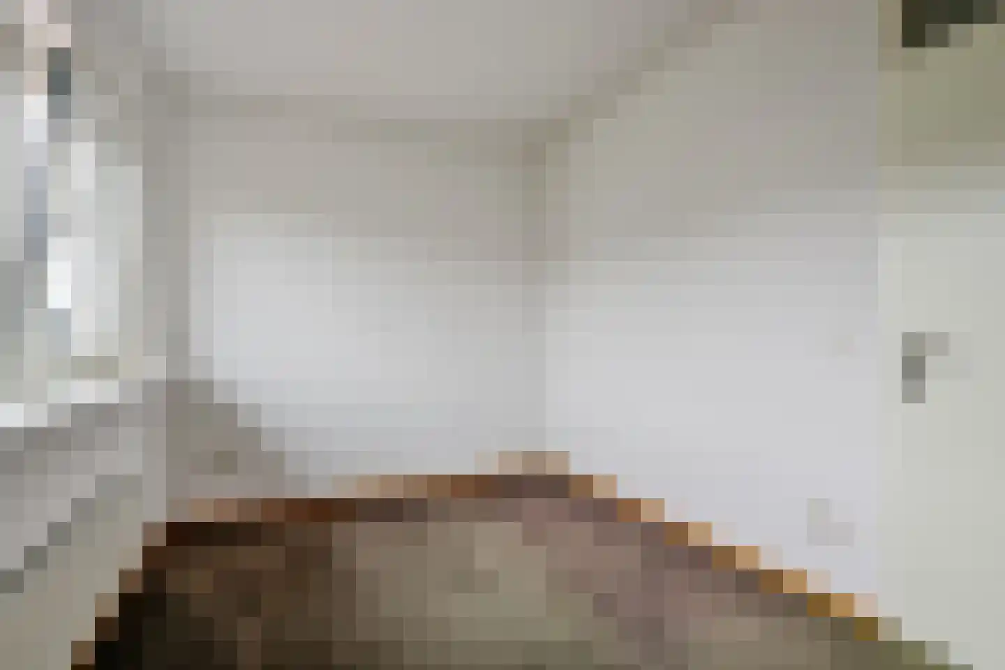 Louis Couperusstraat 77 Alkmaar thumbnail 20