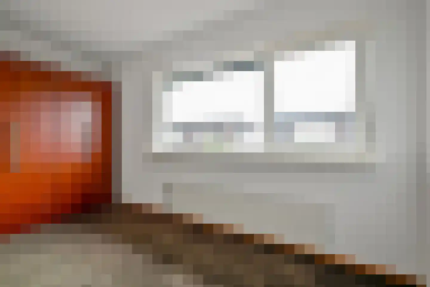 Louis Couperusstraat 77 Alkmaar thumbnail 21