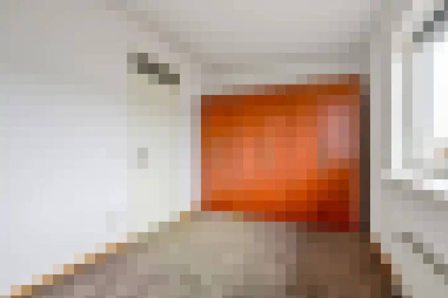 Louis Couperusstraat 77 Alkmaar thumbnail 22