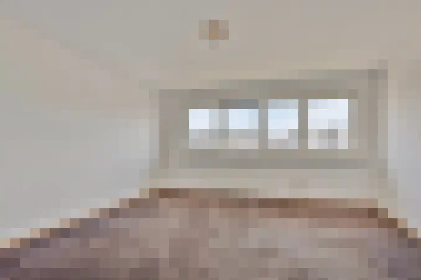 Louis Couperusstraat 77 Alkmaar thumbnail 22
