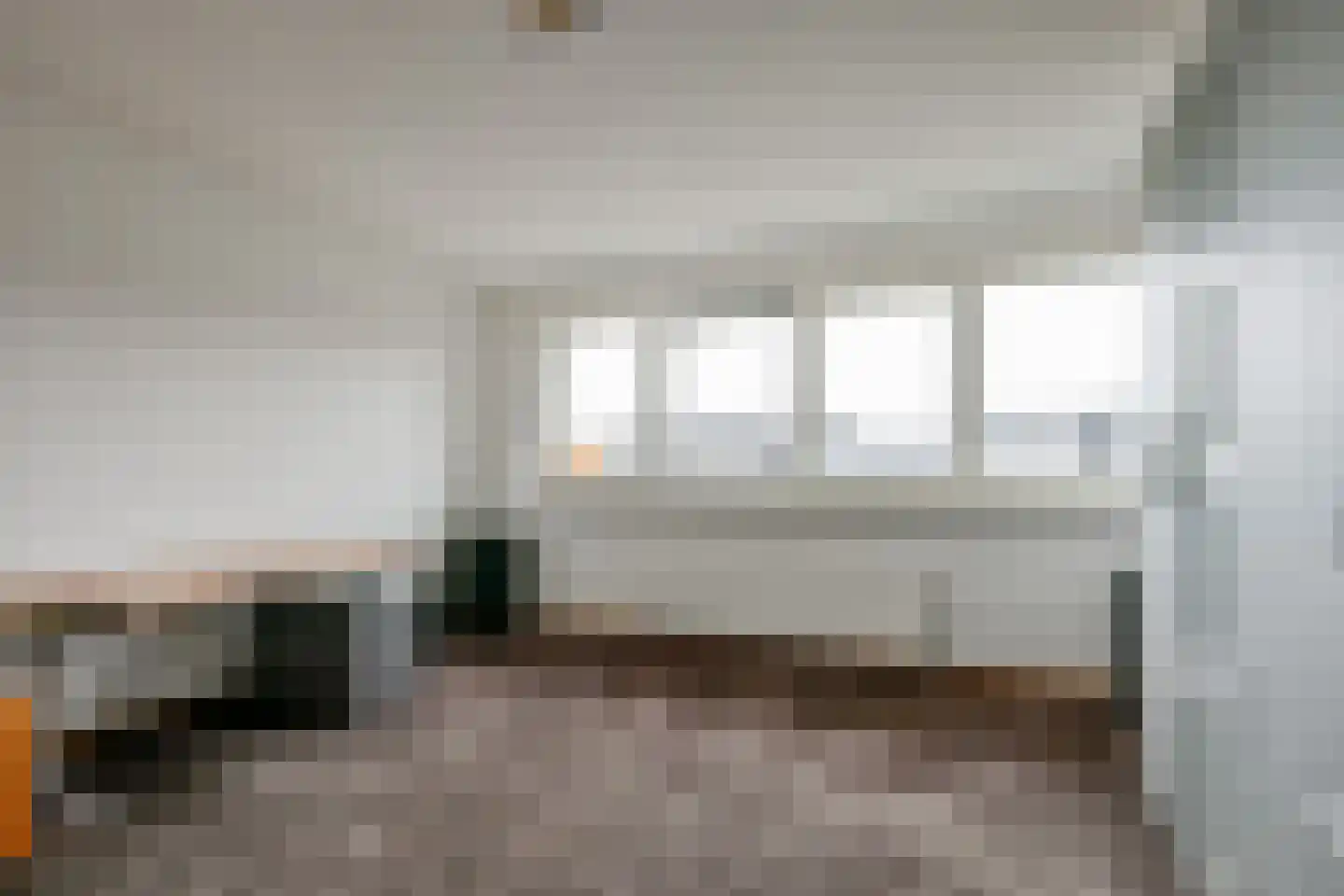 Louis Couperusstraat 77 Alkmaar thumbnail 23