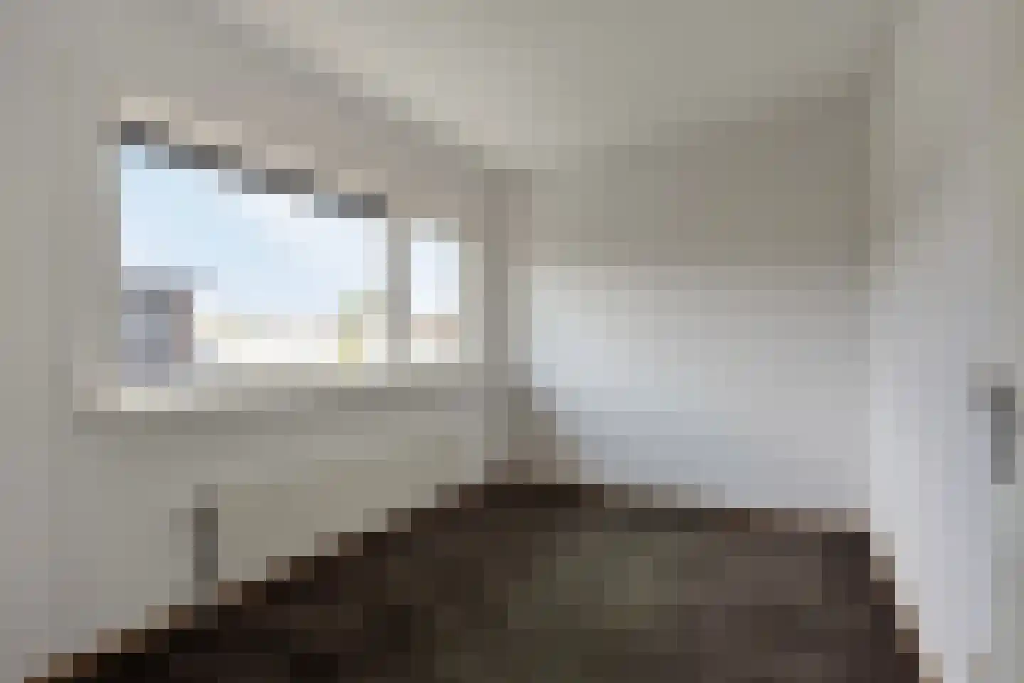 Louis Couperusstraat 77 Alkmaar thumbnail 24