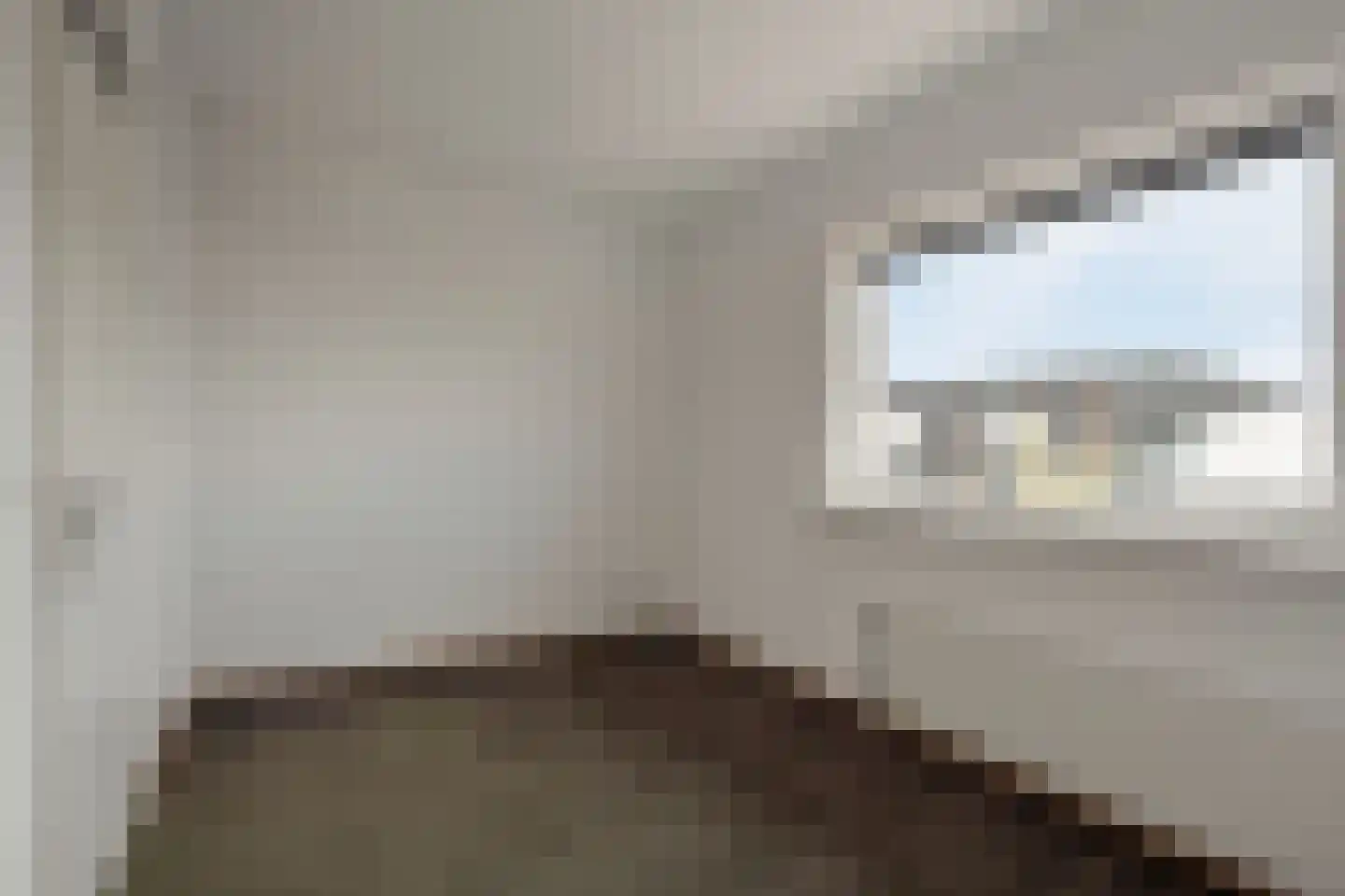 Louis Couperusstraat 77 Alkmaar thumbnail 25
