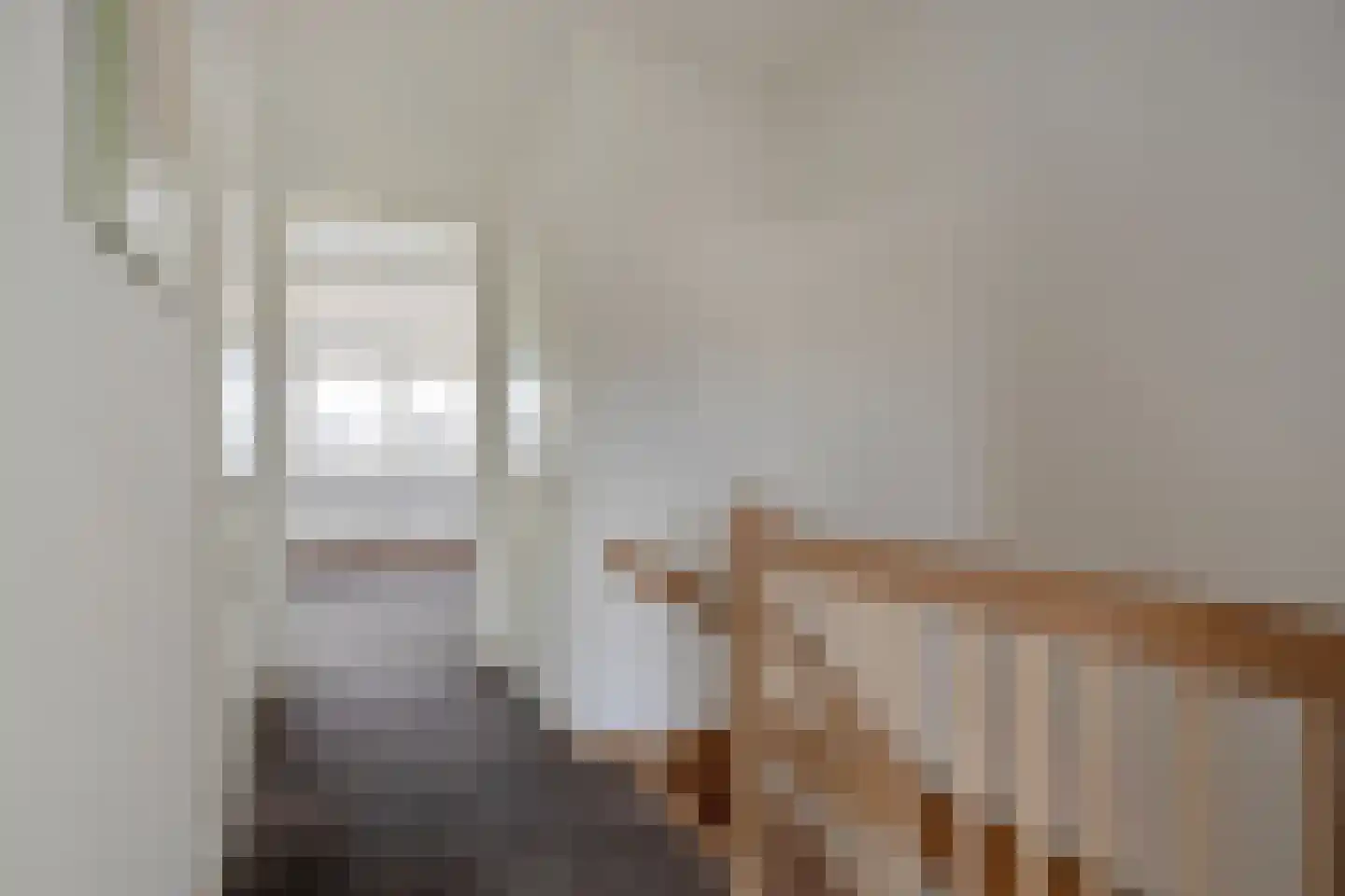 Louis Couperusstraat 77 Alkmaar thumbnail 26