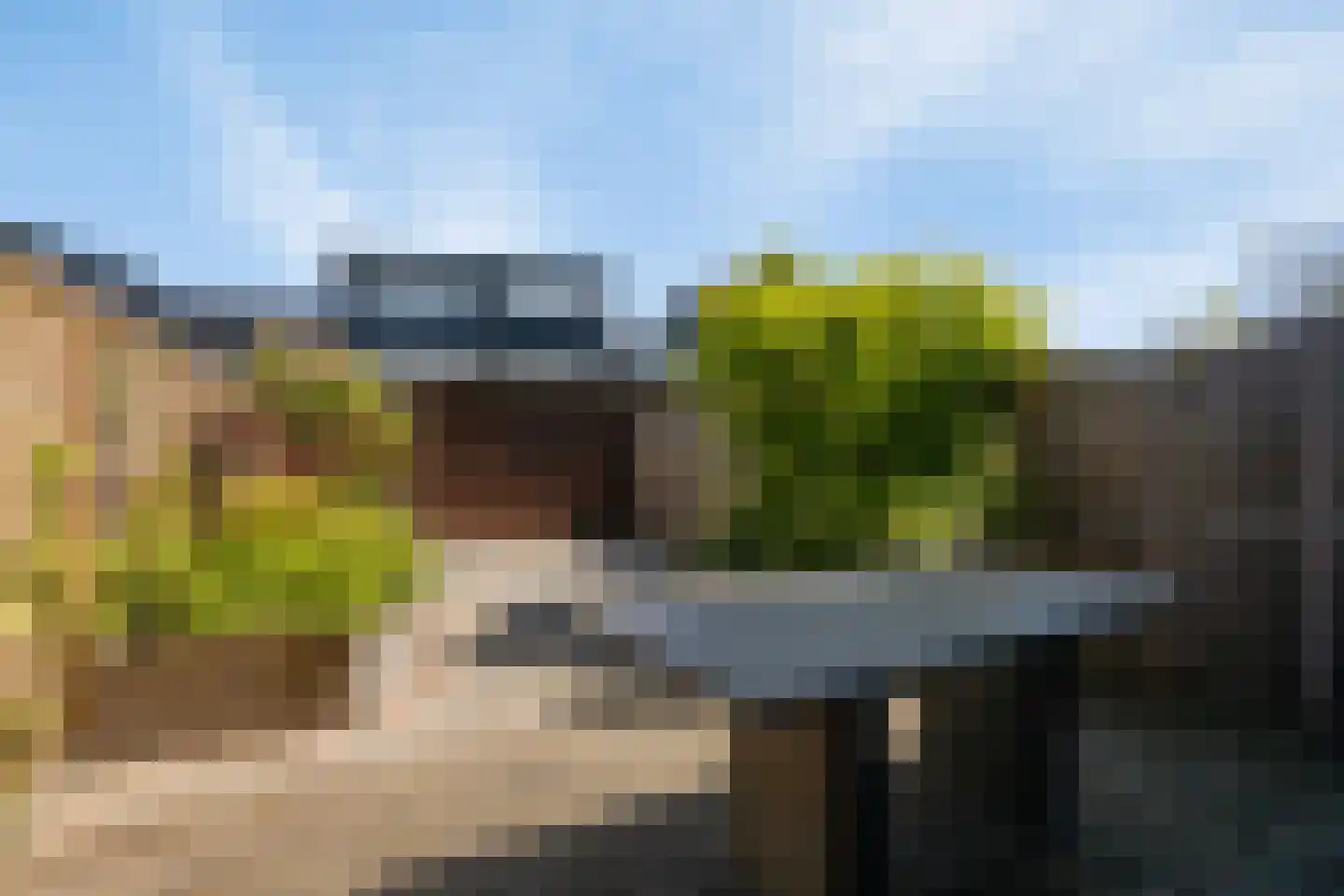 Louis Couperusstraat 77 Alkmaar thumbnail 29